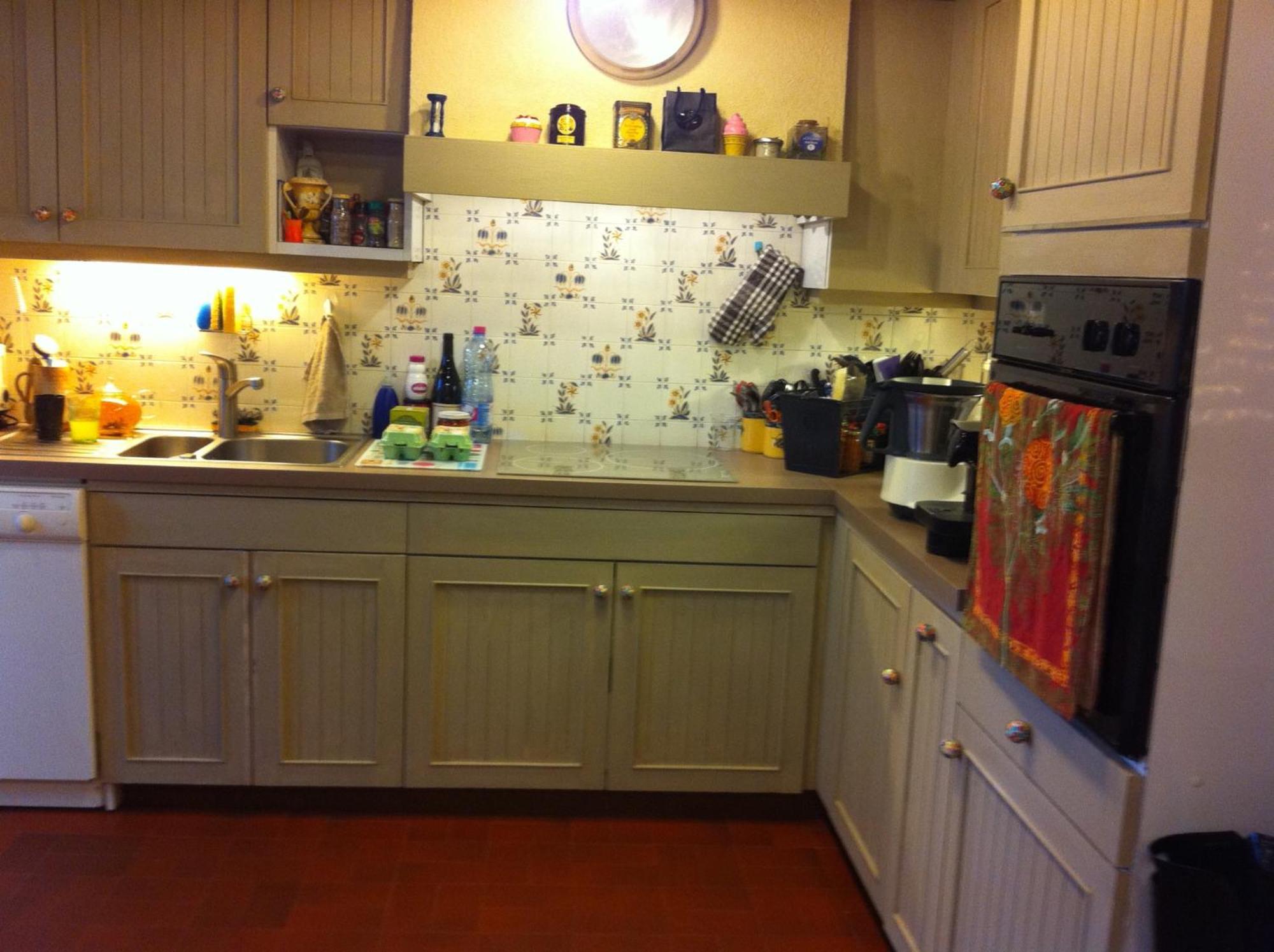 Chez Beatrice Apartman Herbignac Kültér fotó