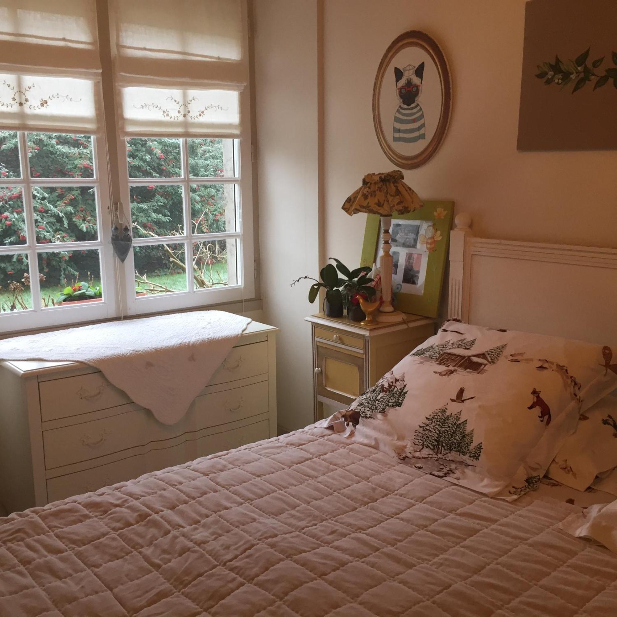 Chez Beatrice Apartman Herbignac Kültér fotó